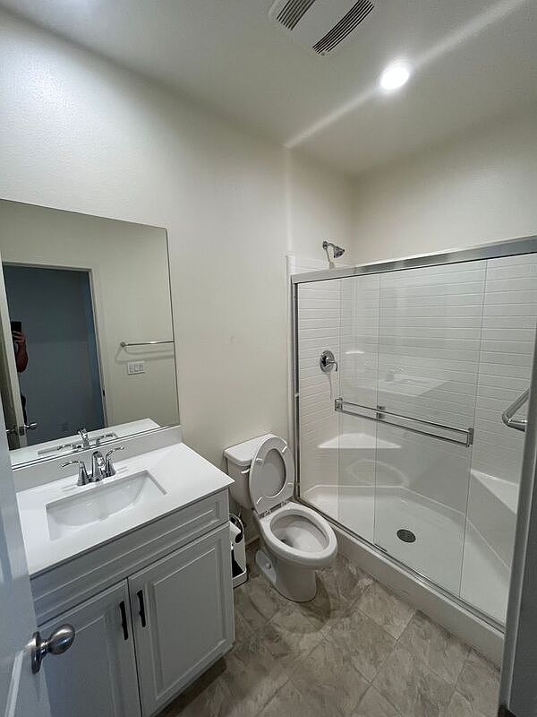 31053 Catania Cir photo 3