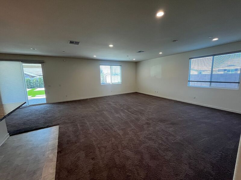 31053 Catania Cir photo 5
