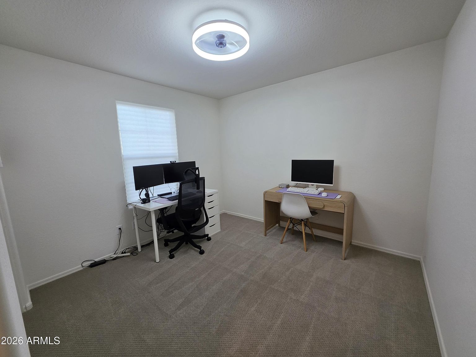 36502 W San Ildefanso Ave Maricopa, AZ 85138 photo 5