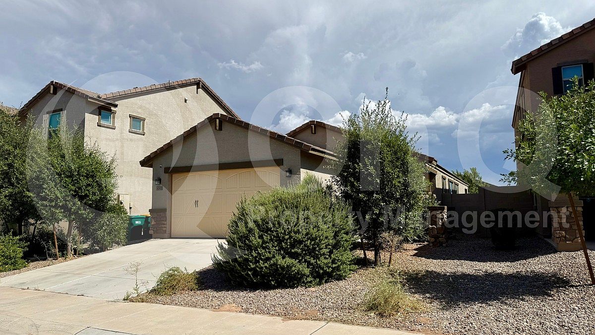 40451 W Shaver Dr Maricopa, AZ 85138 photo 3