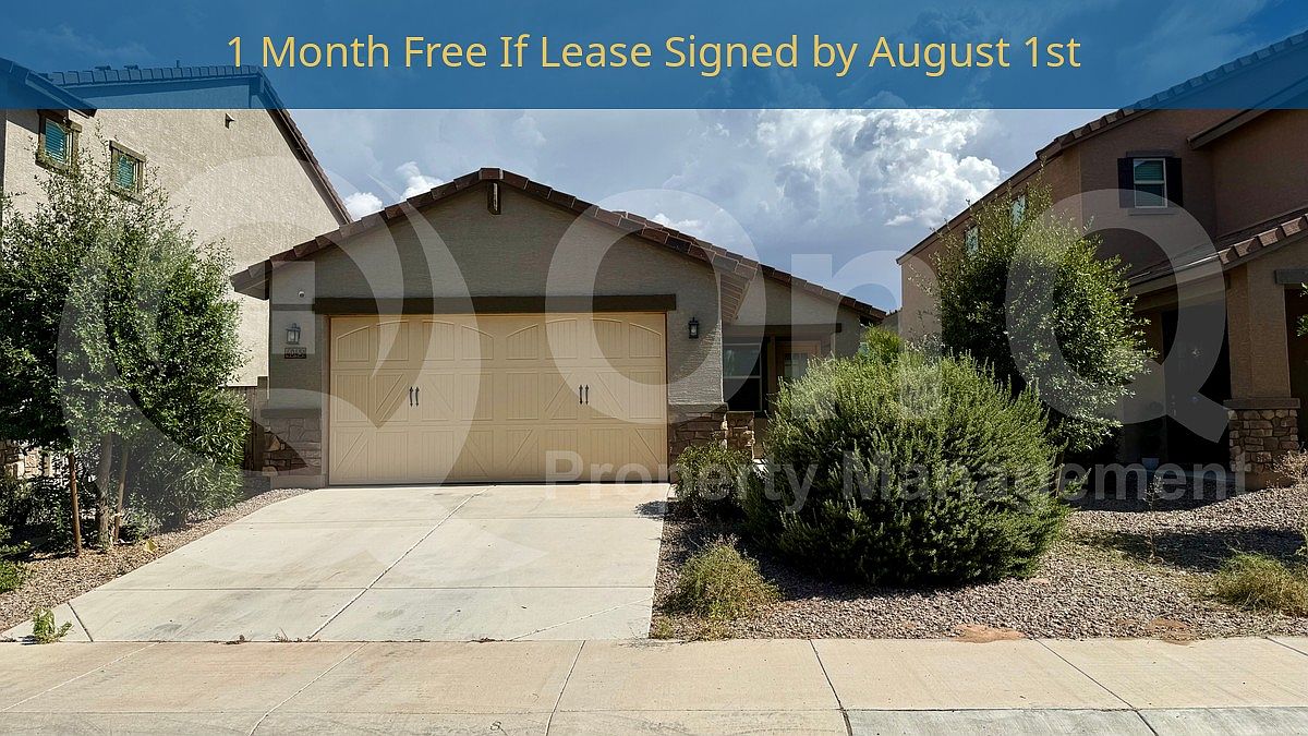 40451 W Shaver Dr Maricopa, AZ 85138 photo 2