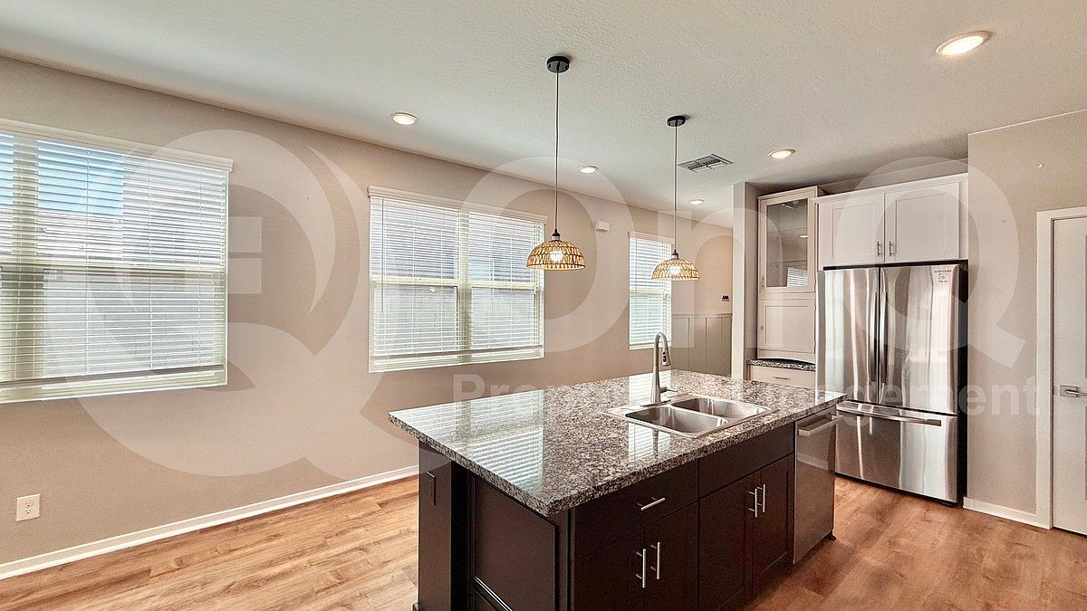 40451 W Shaver Dr Maricopa, AZ 85138 photo 5
