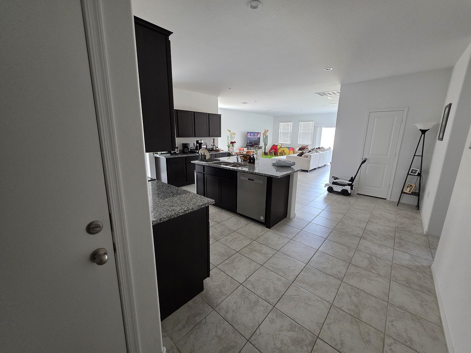 5082 E Diatomite Dr photo 5