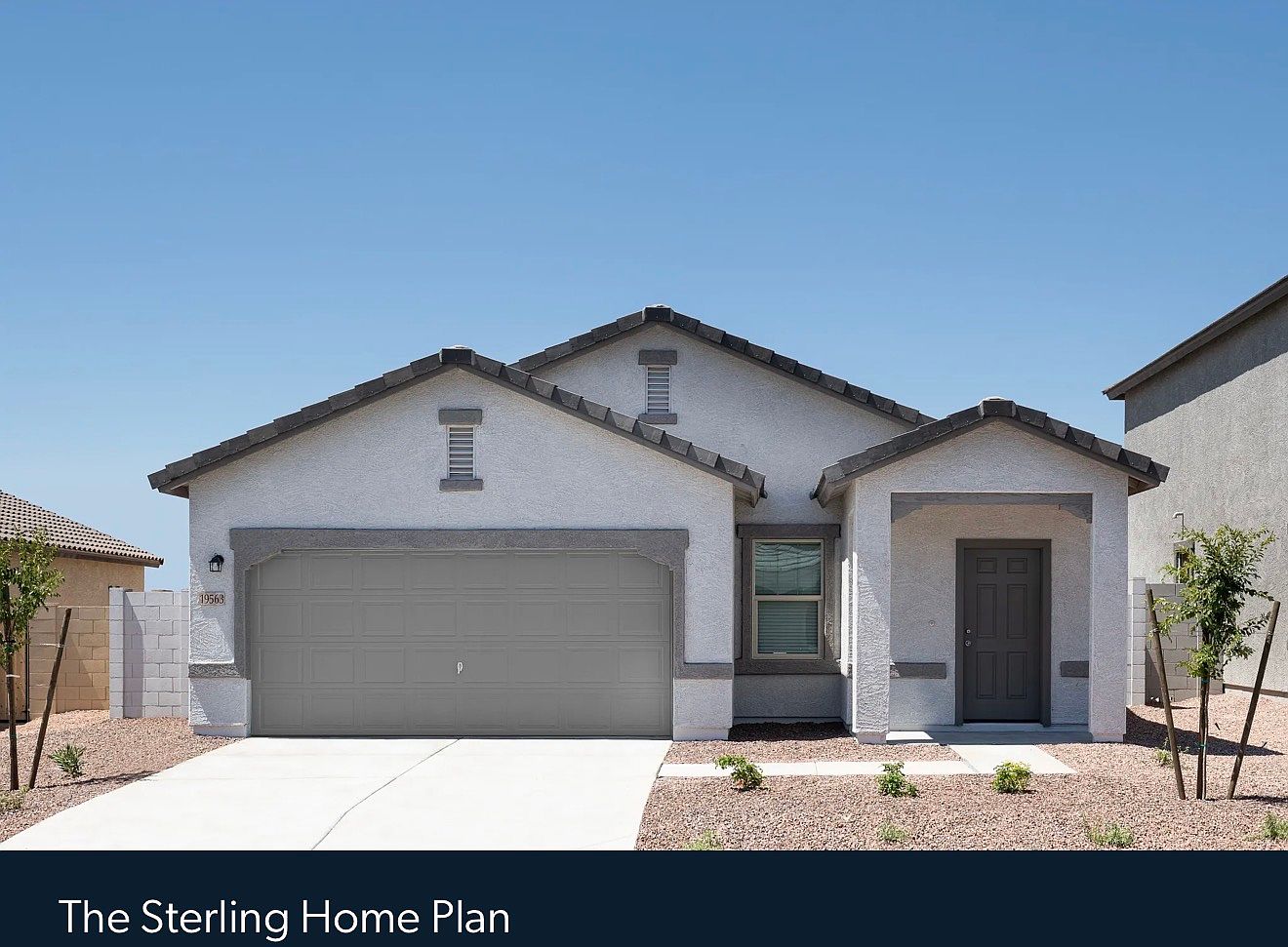 47231 W Coe St photo 2