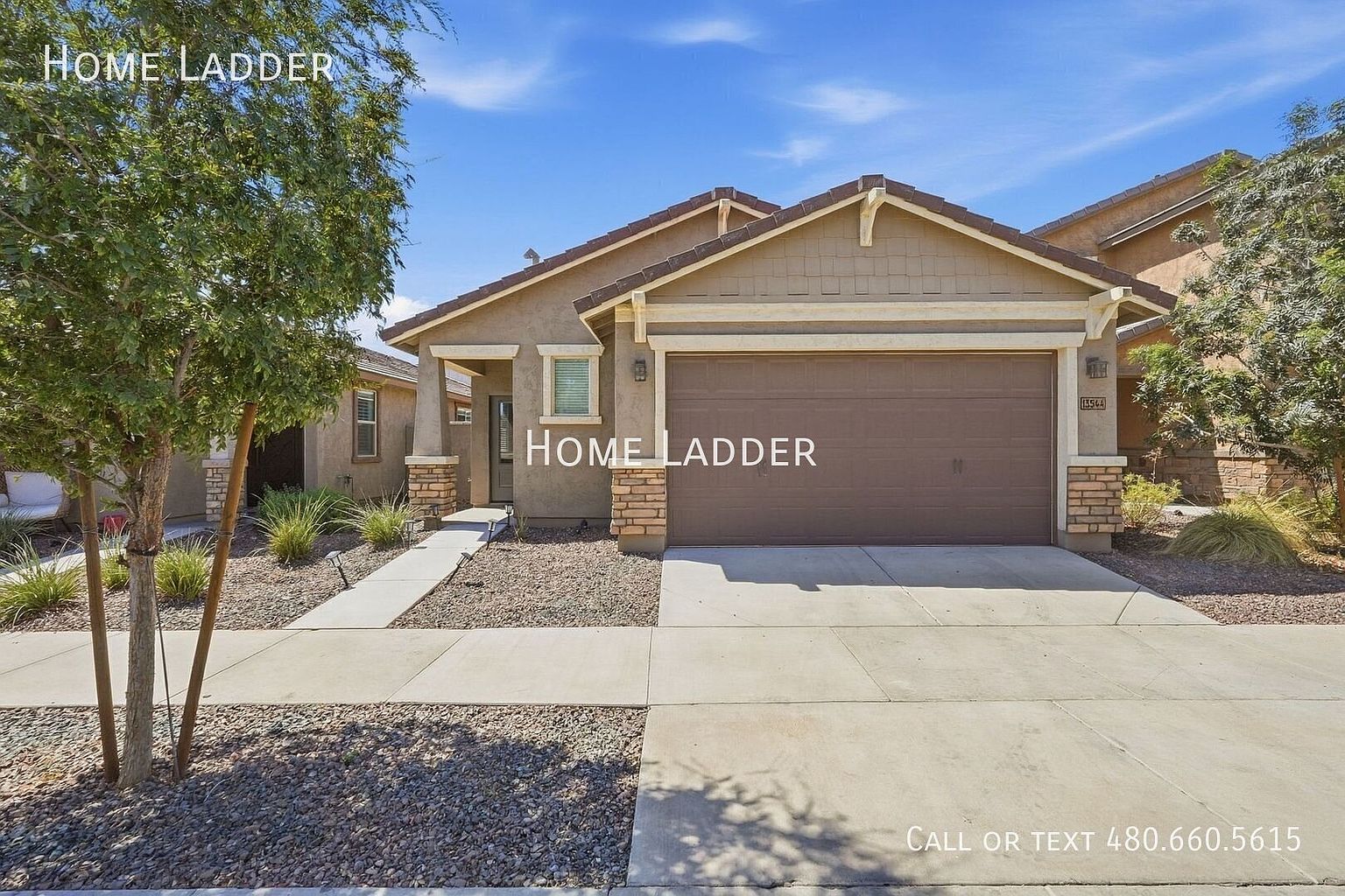 13544 N 142nd Dr