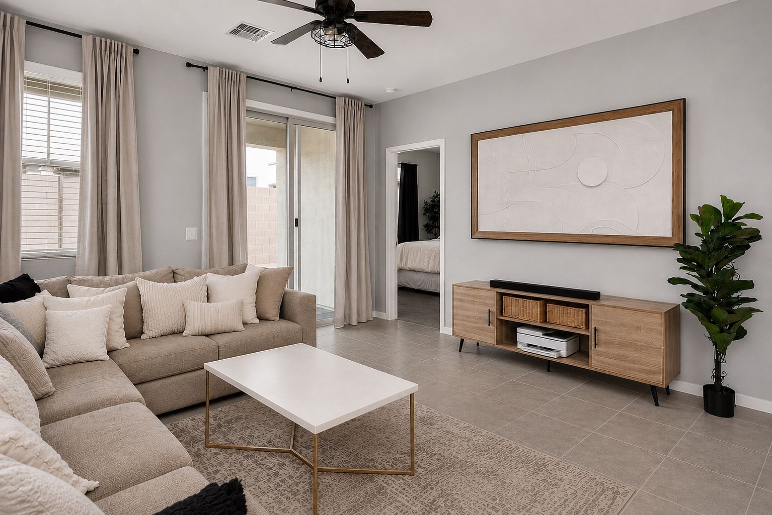 14144 W Willow Ave Surprise, AZ 85379 photo 3