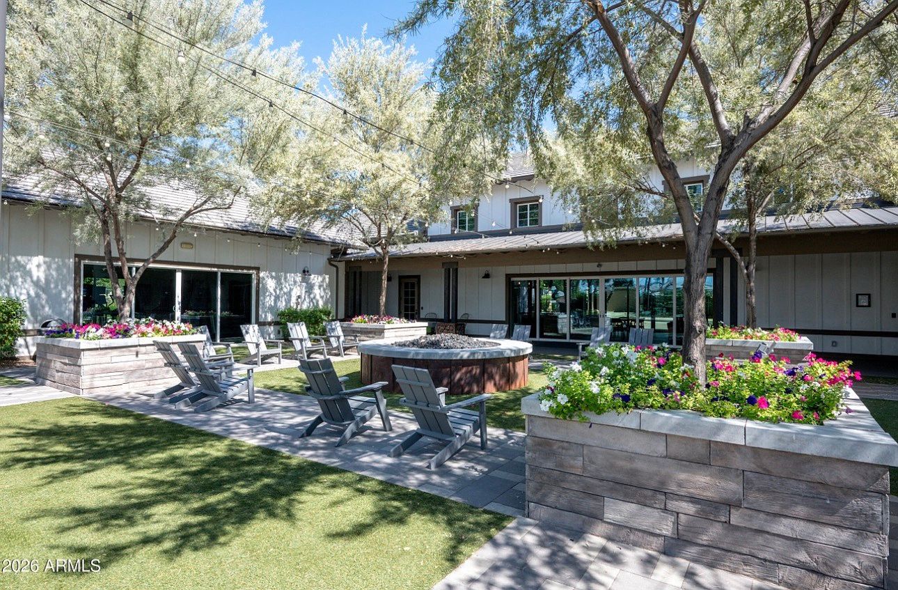14144 W Willow Ave Surprise, AZ 85379 photo 5