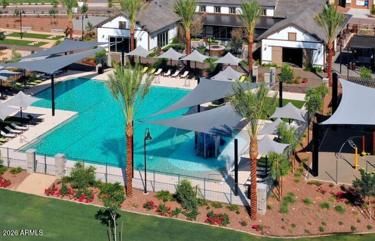 14144 W Willow Ave Surprise, AZ 85379 photo 4