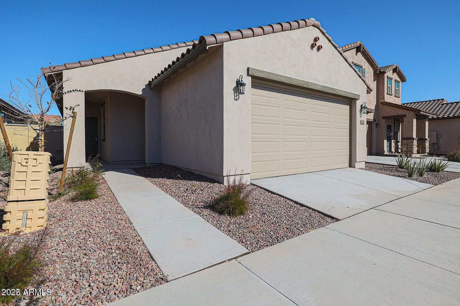 14220 W Willow Ave Surprise, AZ 85379 photo 5
