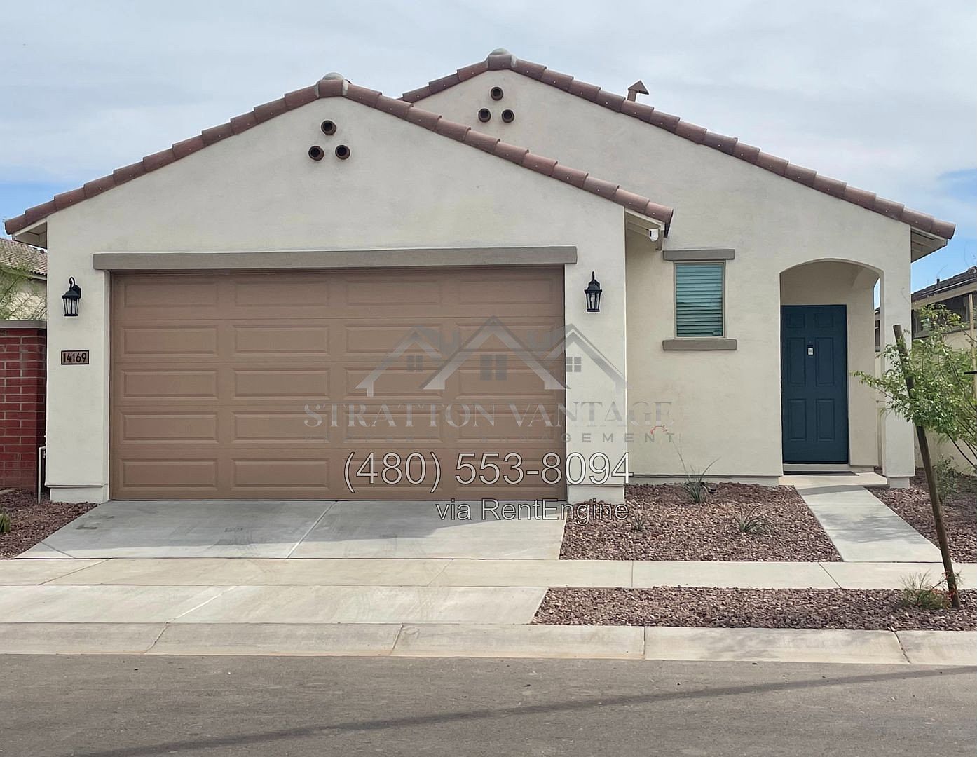 14169 W Voltaire St photo 3