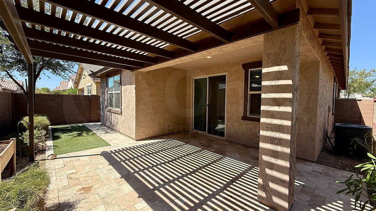 14171 W Georgia Dr photo 5