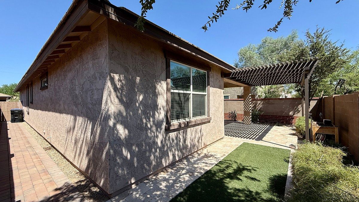 14171 W Georgia Dr photo 4
