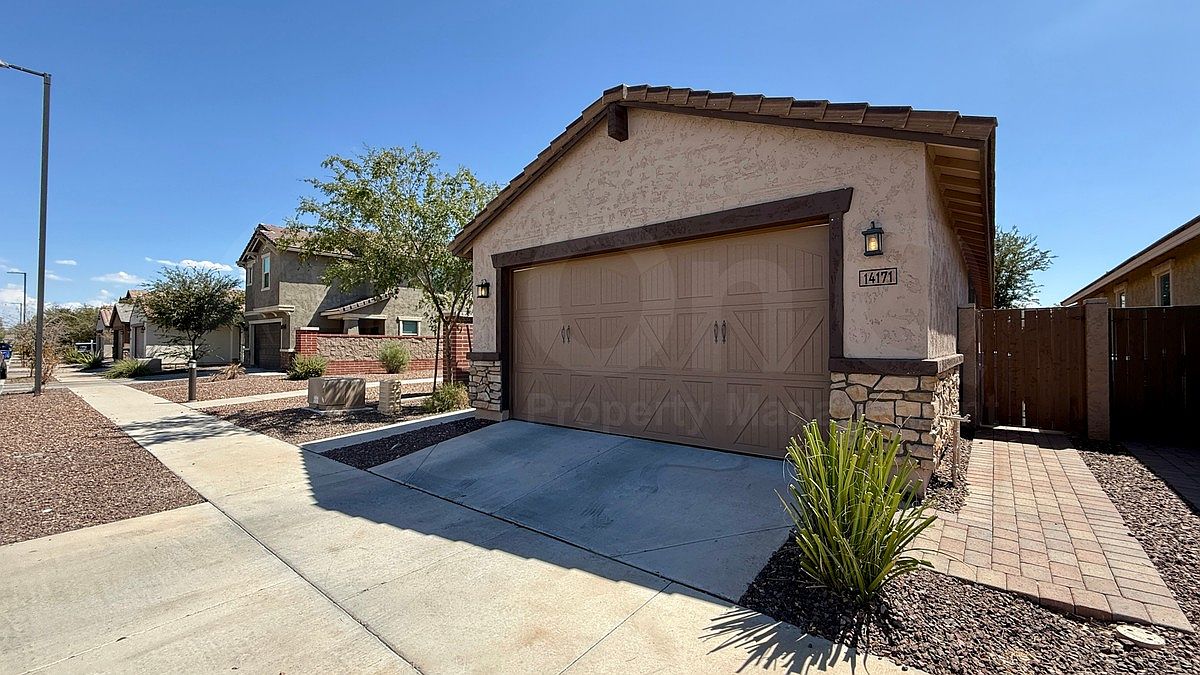 14171 W Georgia Dr photo 2