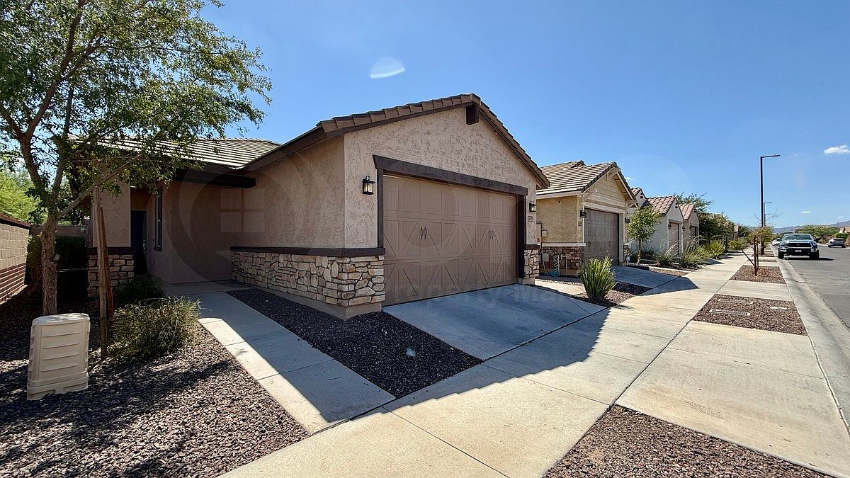 14171 W Georgia Dr photo 3