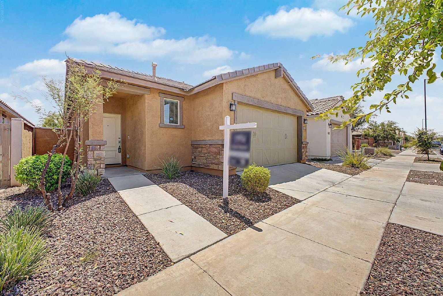 14155 W Georgia Dr Surprise, AZ 85379 photo 3