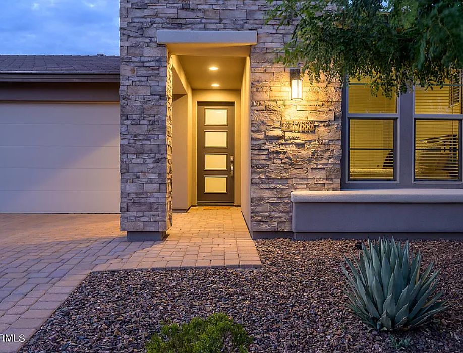 17656 E Chevelon Canyon Cir photo 4