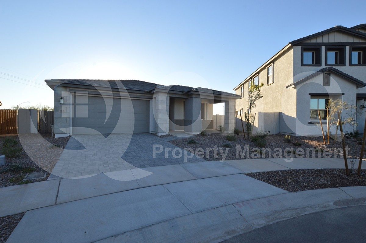 21914 S 226th Pl photo 2