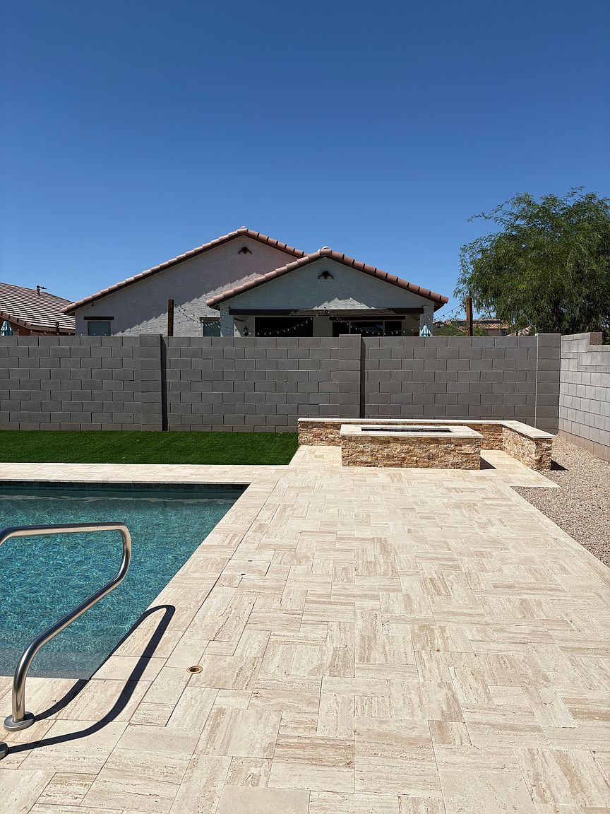 26784 N 174th Ln photo 2