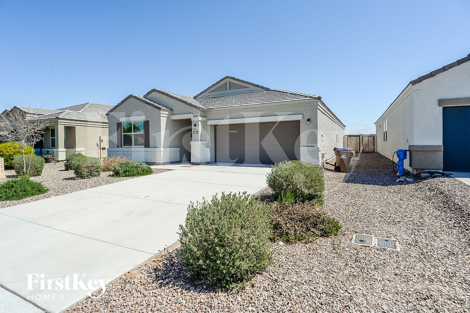 28335 N Chalcocite St San Tan Valley, AZ 85143 photo 4