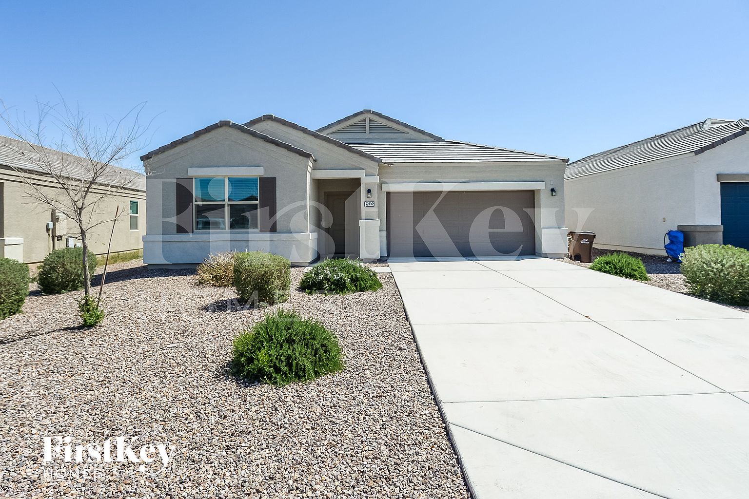 28335 N Chalcocite St San Tan Valley, AZ 85143 photo 2