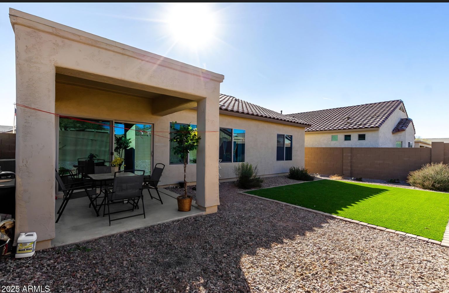 6492 W Sonoma Way photo 4