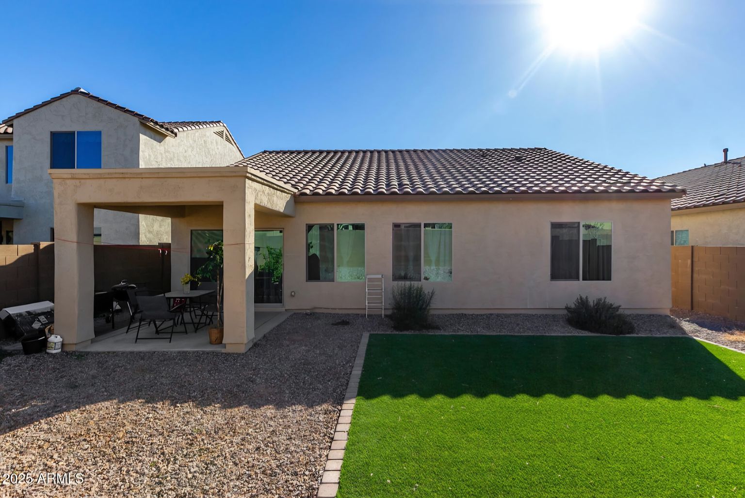 6492 W Sonoma Way photo 5