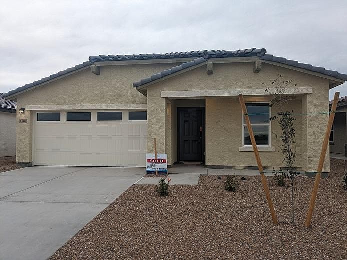 1346 W Toltec Dr photo 4