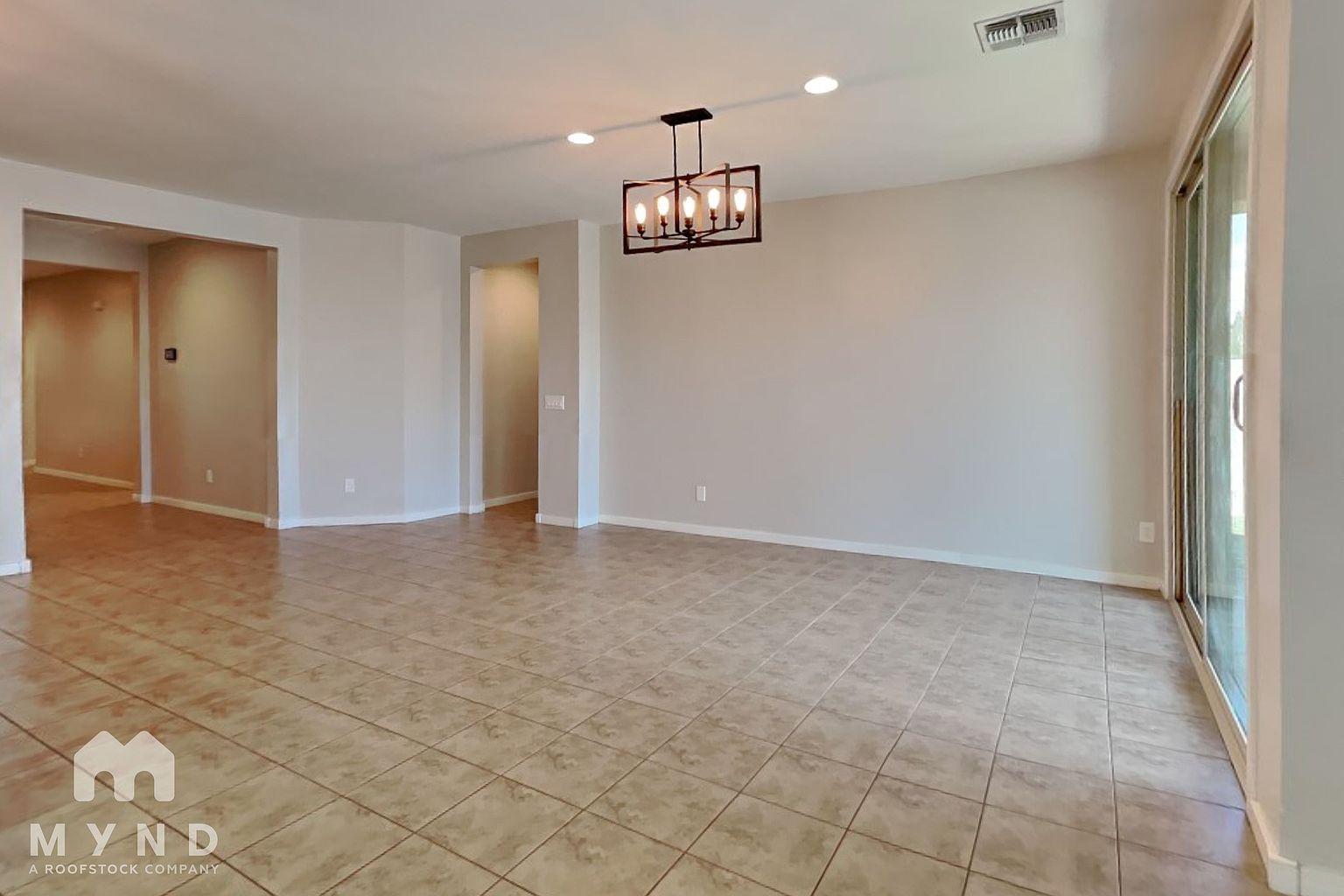 565 W Tallula Trail Queen Creek, AZ 85140 photo 4
