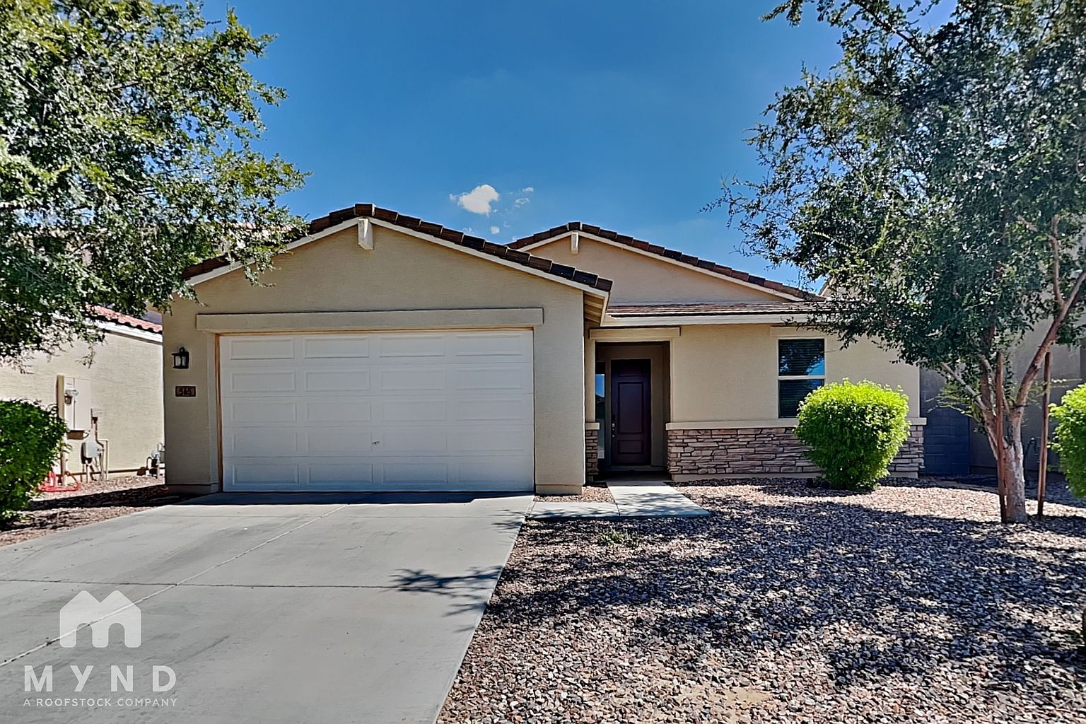 565 W Tallula Trail Queen Creek, AZ 85140 photo 2