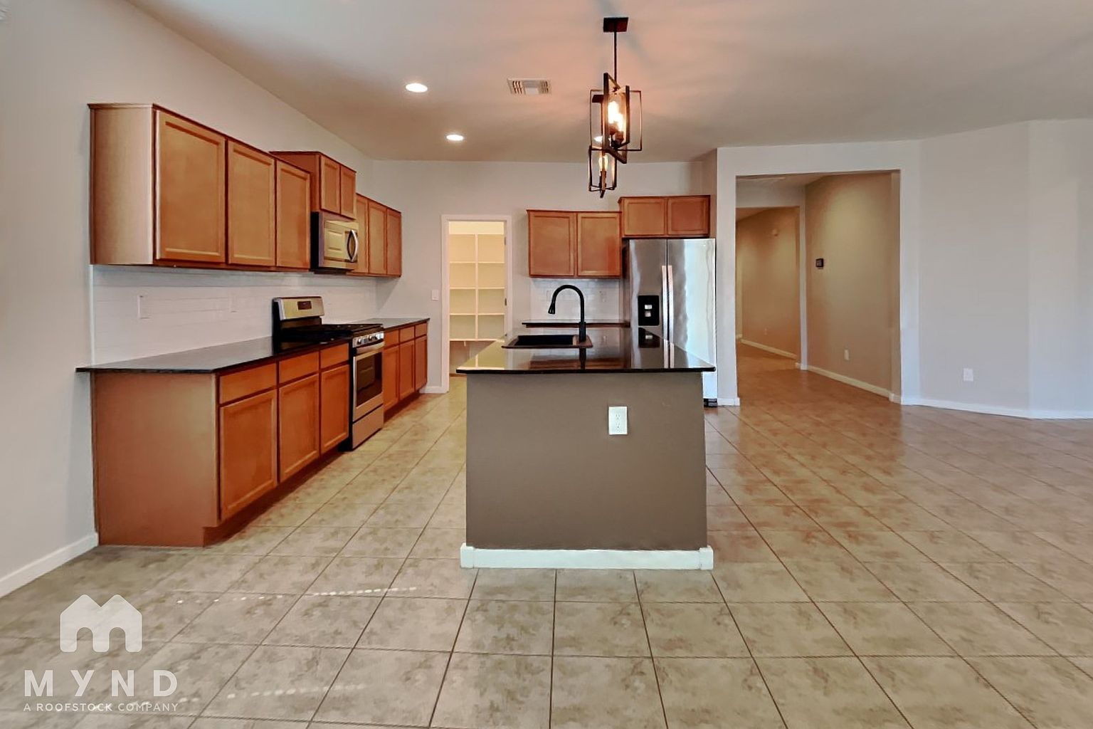 565 W Tallula Trail Queen Creek, AZ 85140 photo 5