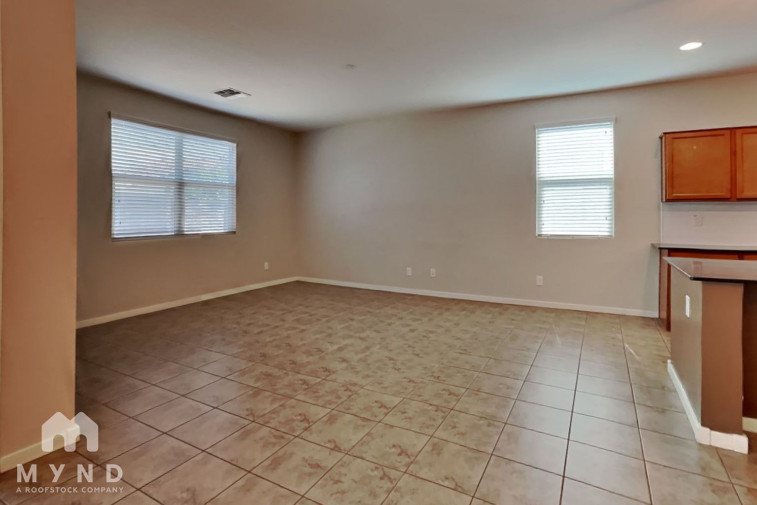 565 W Tallula Trail Queen Creek, AZ 85140 photo 3