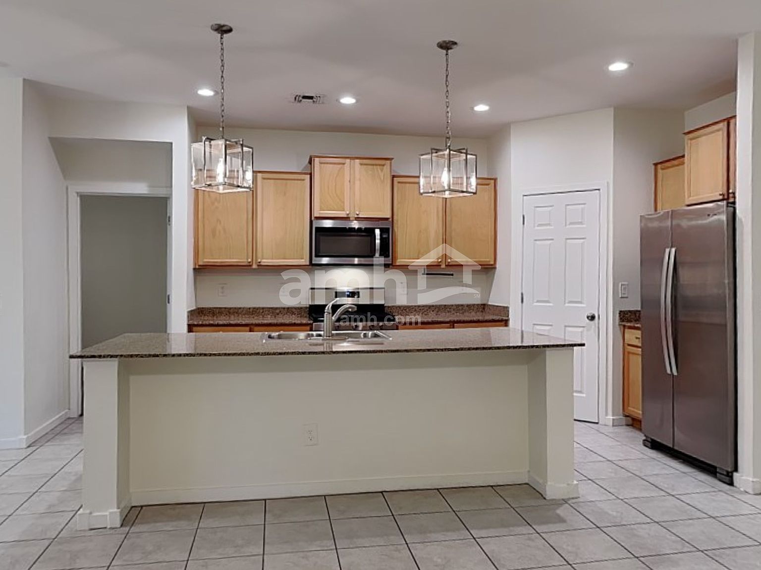 701 W Micanopy Trl. Queen Creek, AZ 85140 photo 5