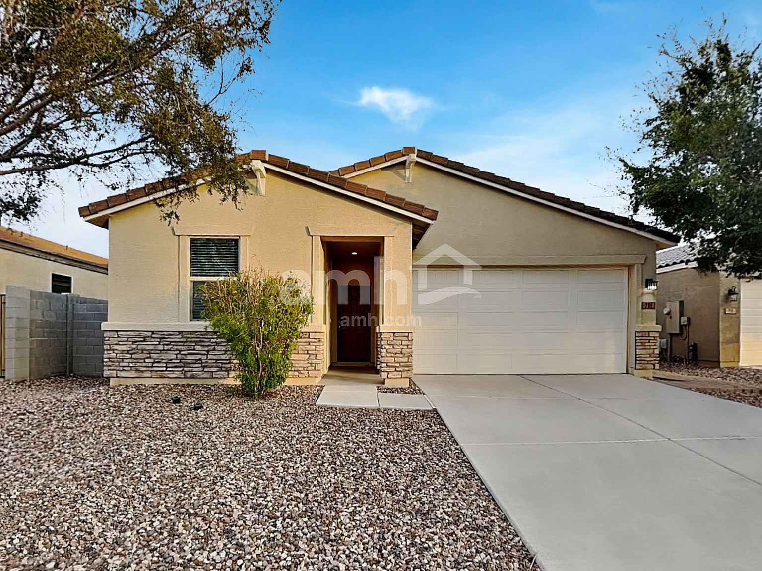 701 W Micanopy Trl. Queen Creek, AZ 85140 photo 2