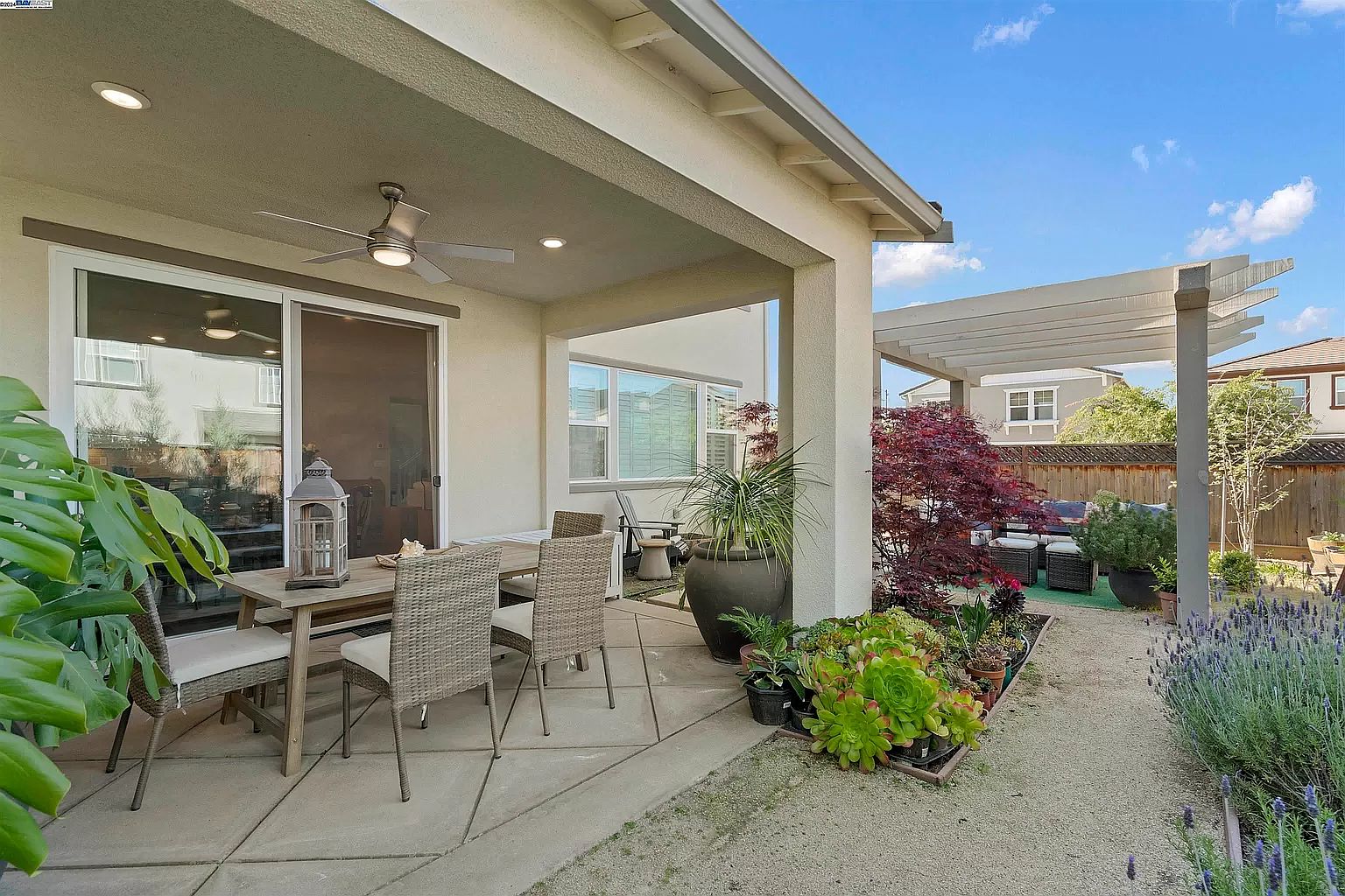 7090 Spumante Way photo 2