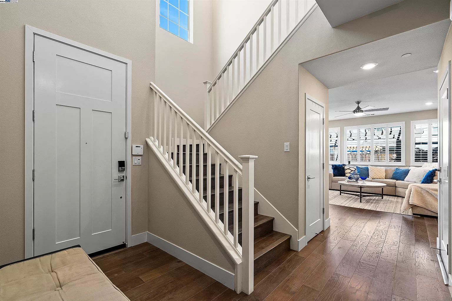 7090 Spumante Way photo 3