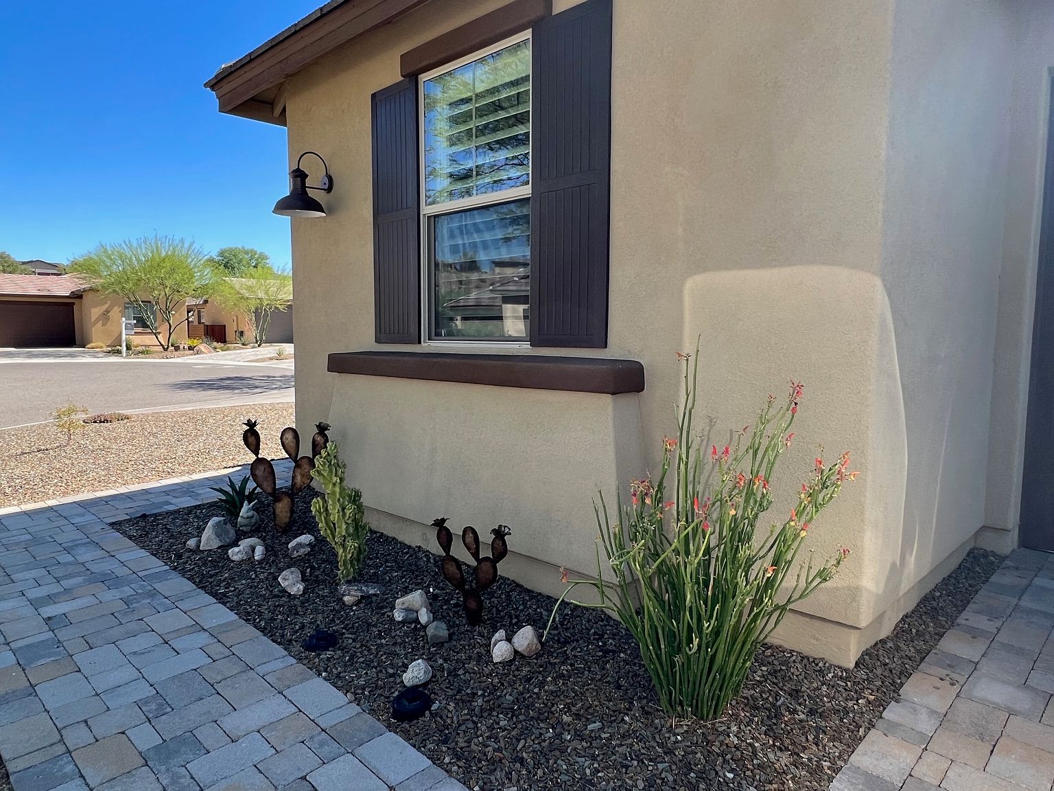 4345 Cutter Ln Wickenburg, AZ 85390 photo 5