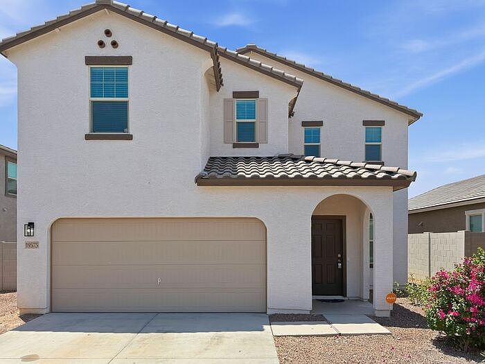 19575 W Annika Dr Litchfield Park, AZ 85340 photo 2
