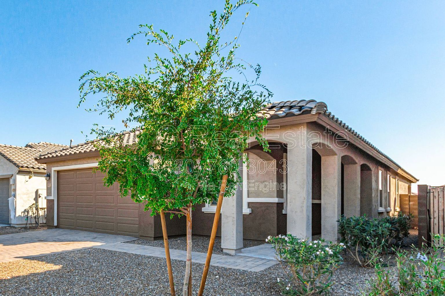 19725 W Rancho Dr Litchfield Park, AZ 85340 photo 4