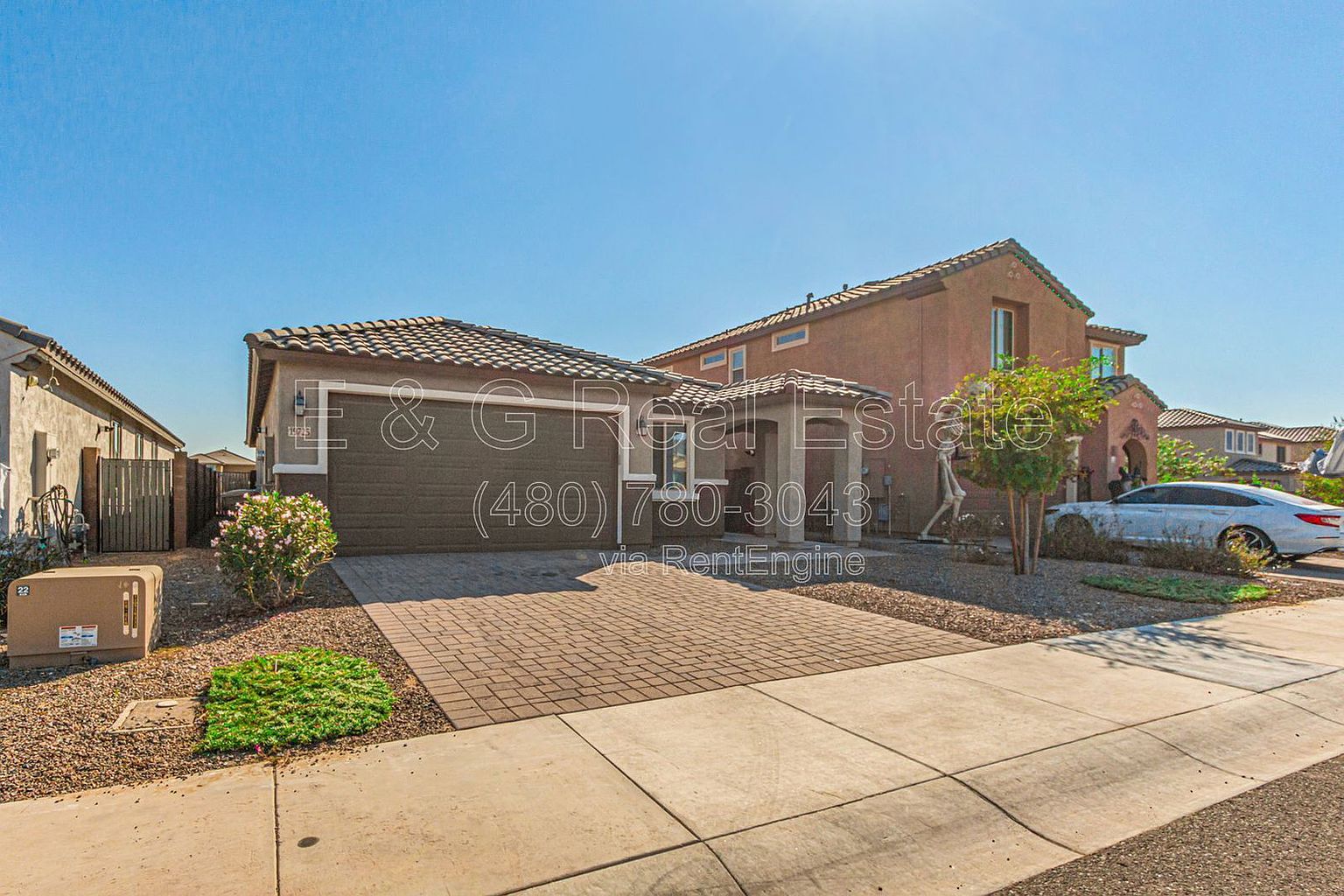 19725 W Rancho Dr Litchfield Park, AZ 85340 photo 2