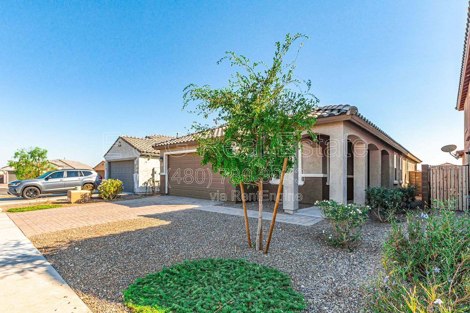 19725 W Rancho Dr Litchfield Park, AZ 85340 photo 3