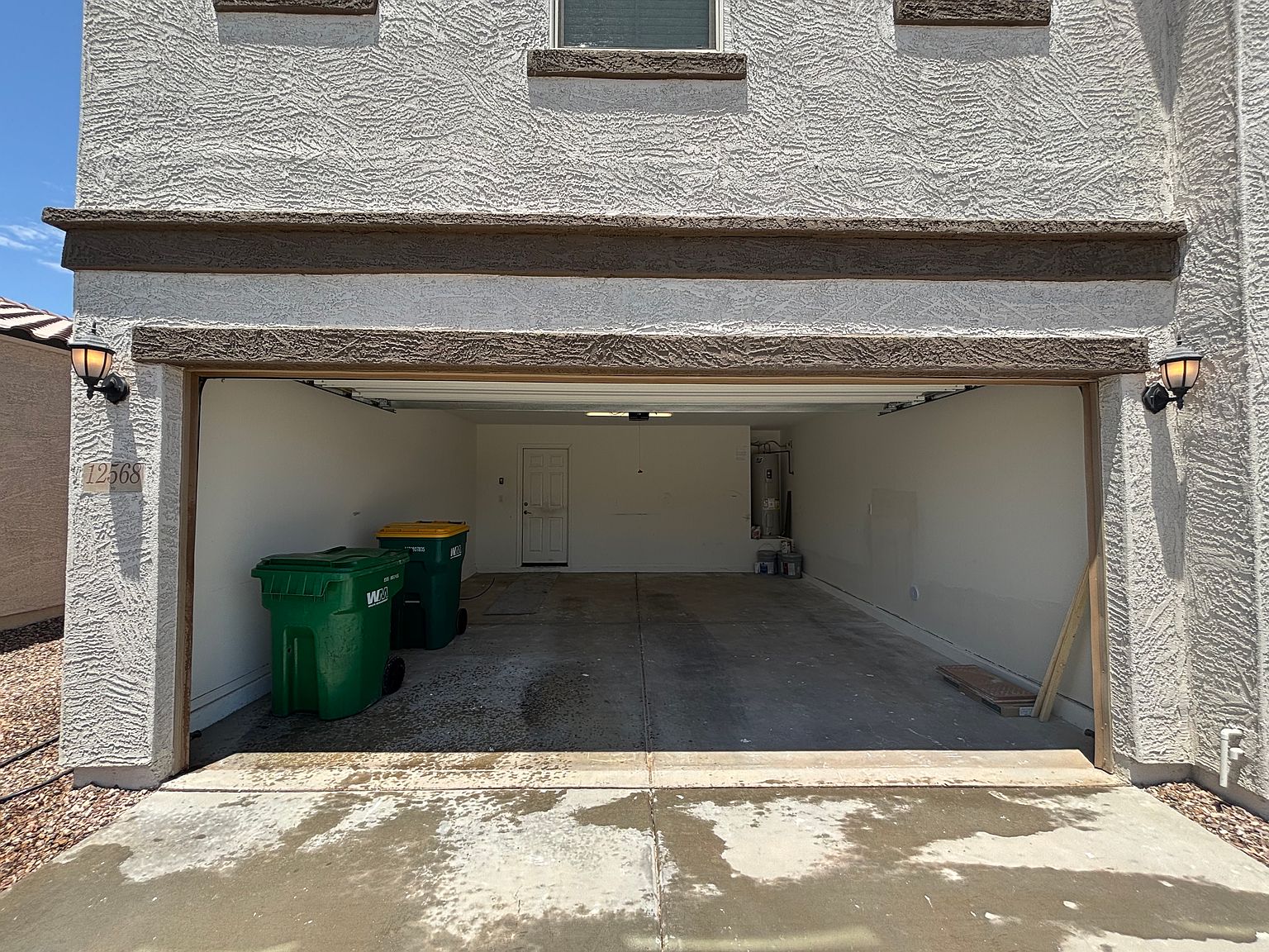 12568 W Midway Ave photo 3