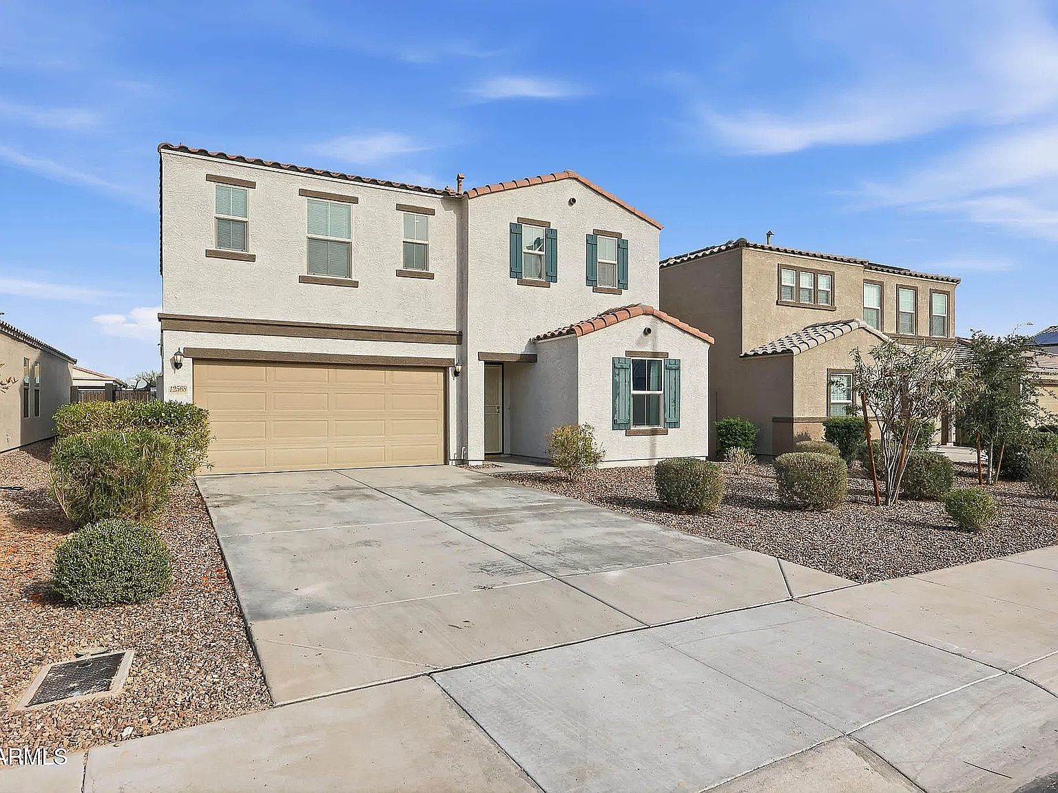 12568 W Midway Ave photo 2