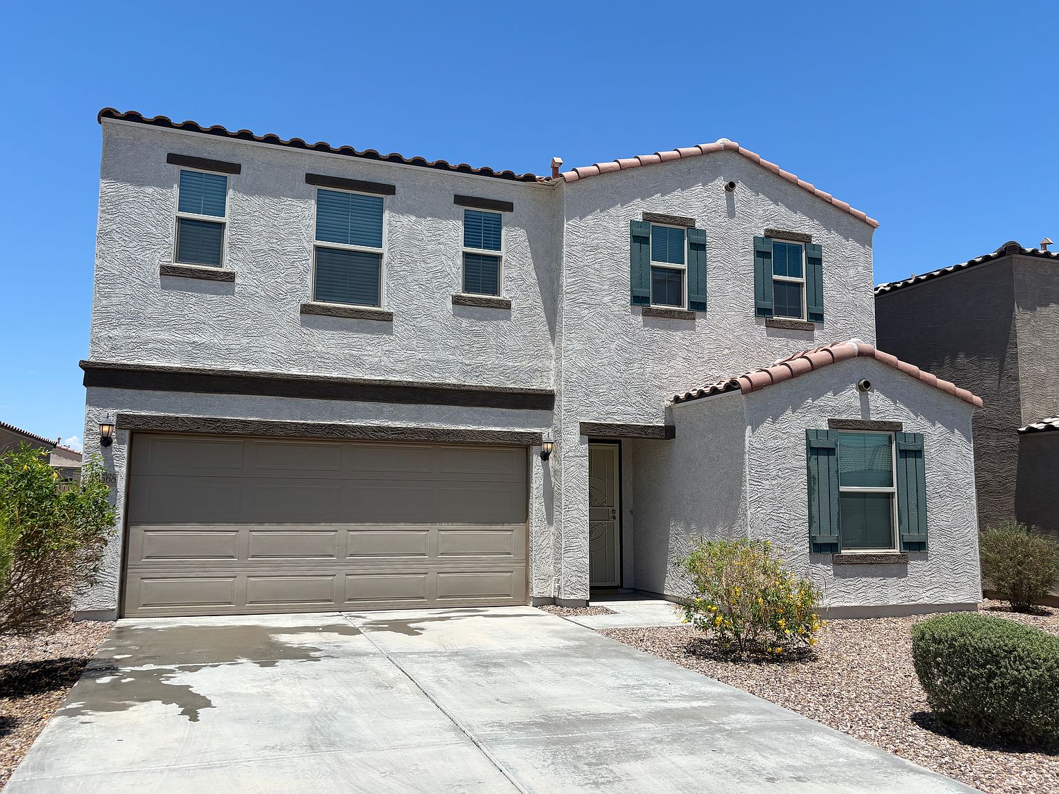 12568 W Midway Ave photo 4