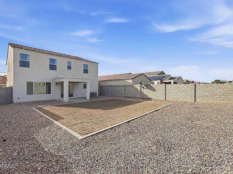 12568 W Midway Ave photo 5