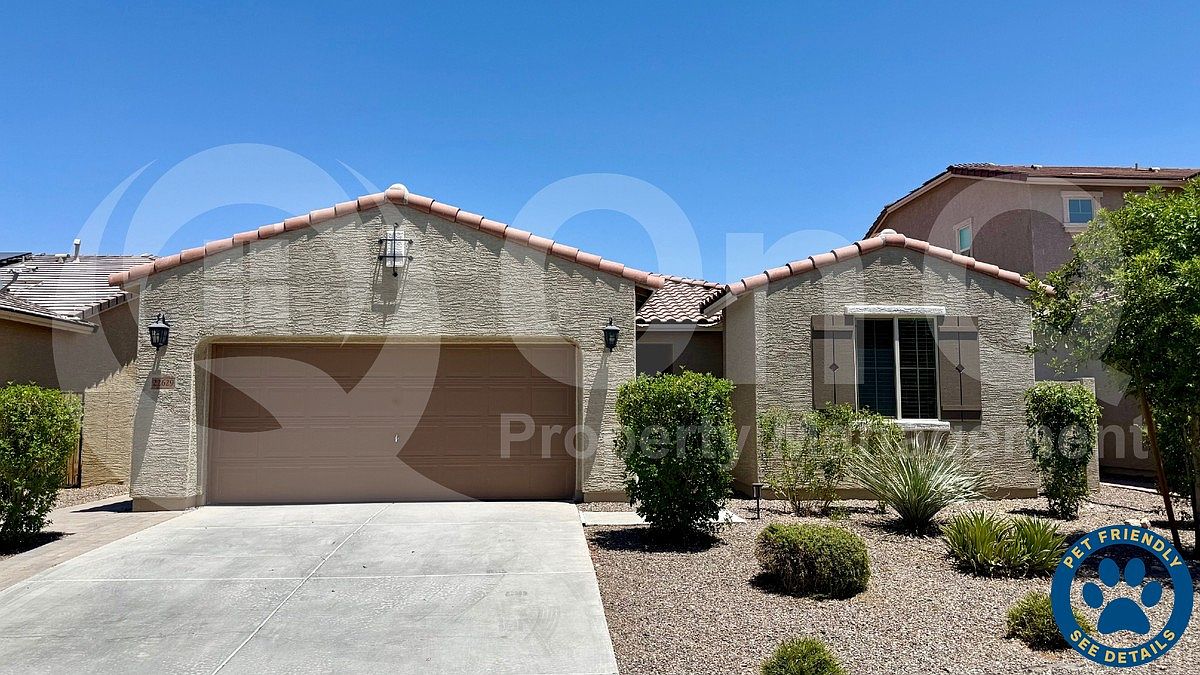 22629 N 122nd Ln Sun City, AZ 85373 photo 2