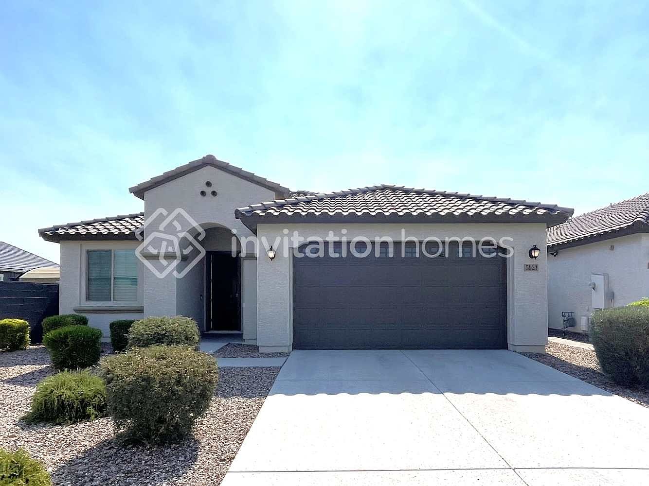 5921 N 195th Dr Litchfield Park, AZ 85340 photo 3