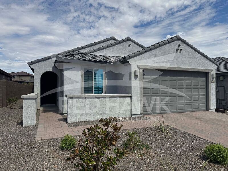 19816 W Annika Dr photo 2