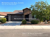 19617 W Valle Vista Way photo 2