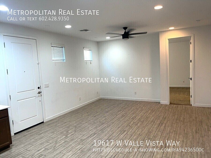 19617 W Valle Vista Way photo 4