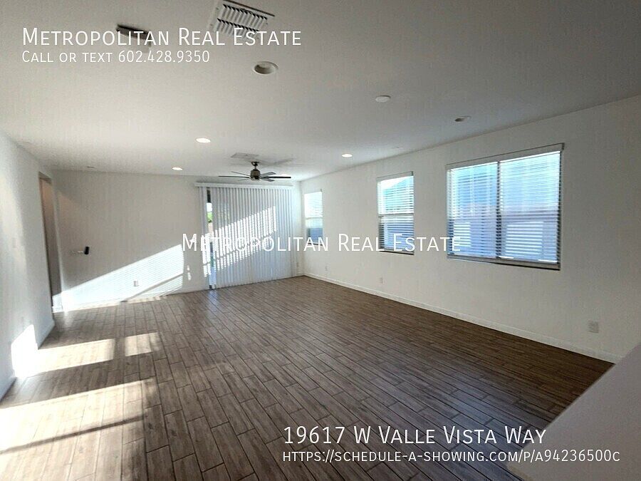 19617 W Valle Vista Way photo 5